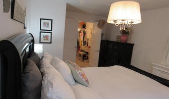 121 Green Ridge Drive Dr, Bayfield, CO 81122