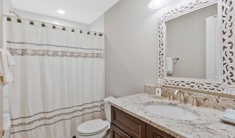 4027 25TH Rd N, Arlington, VA 22207