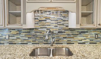 211 Gadwall Ln, Aiken, SC 29803