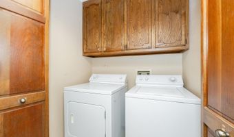 4855 Bricklin Dr, Baton Rouge, LA 70809