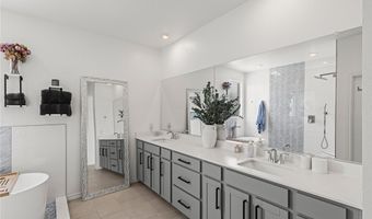 191 Vander Ridge St, Henderson, NV 89012