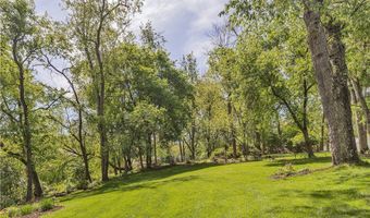 4104 Buckboard Trl, Allison Park, PA 15101