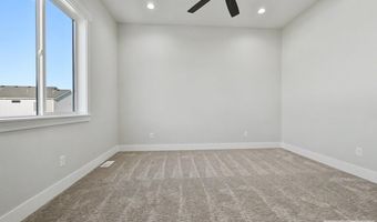 3928 Hidden Valley Dr, Ammon, ID 83406