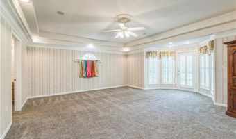 113 Heatherwood Ln, Barnesville, GA 30204