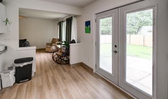 2305-2307 McKenna Blvd, Madison, WI 53711