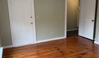 586 Bellows Falls Rd, Charlestown, NH 03603