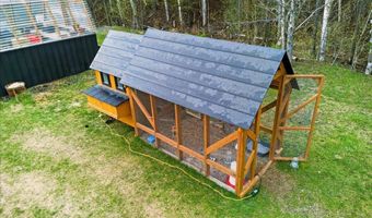 17720 Werre St, Chugiak, AK 99567