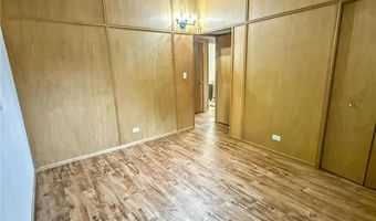 215 Central St, Amery, WI 54001