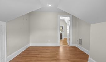 148 Orchard St, Bridgeport, CT 06608