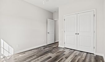 1054 Dogwood St, Aynor, SC 29511