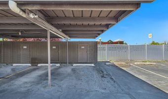 290 N 500 W 108, Bountiful, UT 84010