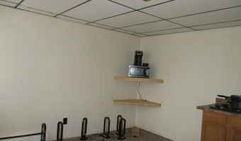 430 Bridge Ave, Alma, MI 48801