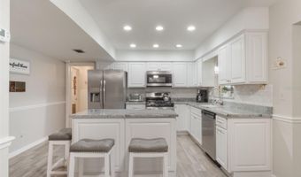 5556 ROUND LAKE Rd, Apopka, FL 32712