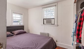 41 Wakemore St, Darien, CT 06820