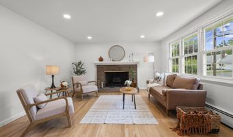 103 Perry Rd, Bristol, CT 06010