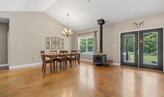 43 Tracelwood Dr, Arkadelphia, AR 71923