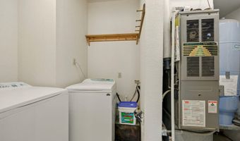 309 Granite St, Ashland, OR 97520