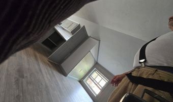 11 Tiffany St D, Brooklyn, CT 06234