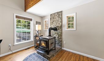 145 Old Halfway Rd, Barnegat, NJ 08005