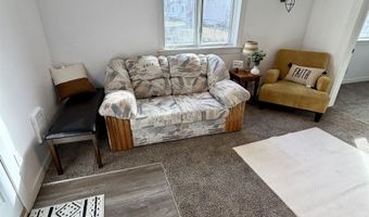 330 Garfield, American Falls, ID 83211