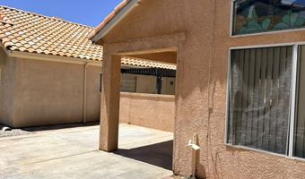 11545 Francisco, Apple Valley, CA 92308