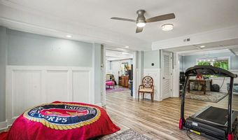 9854 Rivergate Rd NW, Ash, NC 28420