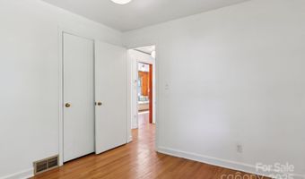 68 Mulberry Ct, Arden, NC 28704