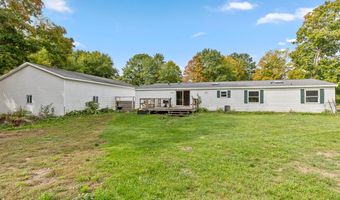12528 76th Ave, Allendale, MI 49401