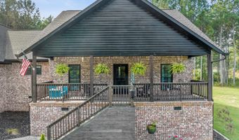 68 Pierce Rd, Albertville, AL 35951