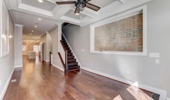 1440 S CHARLES St, Baltimore, MD 21230