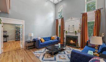 301 BERKLEY Ave, Belle Mead, NJ 08502