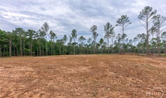 Wilson Lane, Arnoldsville, GA 30619