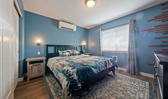 21227 Thornhill Ln, Bend, OR 97701