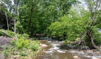 3206 Fork Mountain Rd, Bakersville, NC 28705