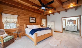 95 Birch Bark Ln, Big Sandy, TN 38221