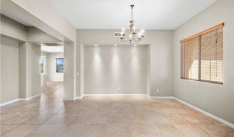 25055 Jack Rabbit, Escondido, CA 92026