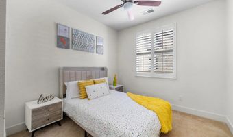 1758 Fairlead Ave, Carlsbad, CA 92011