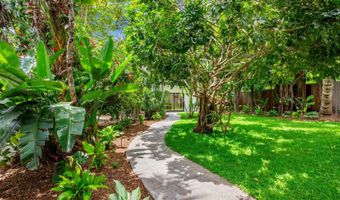 223 Lanipo Dr, Kailua, HI 96734