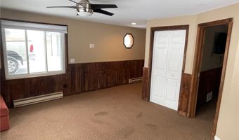 1068 Meiser Rd, Alabama, NY 14036