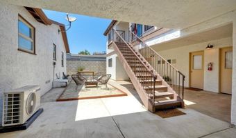 1622 S Tremont St, Oceanside, CA 92054