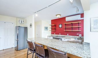 29 Wellman St 3, Beverly, MA 01915