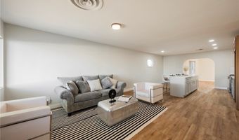 3114 Scarlet Oak Ave, Las Vegas, NV 89104