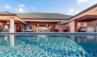 68-1007 KE KAILANI Dr, Kamuela, HI 96743