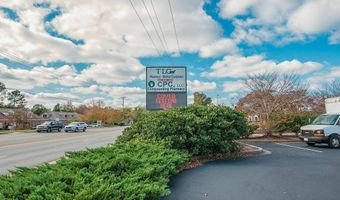 190 Crepe Myrtle Ct, Aiken, SC 29803
