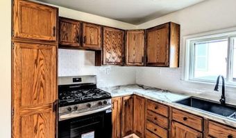 117 E Walnut St, Albion, MI 49224