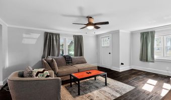 113 Clayton Rd, Angier, NC 27501