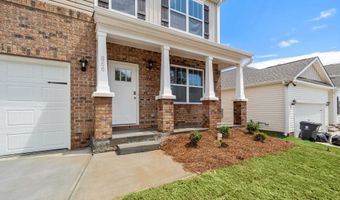 5589 Wellsley Dr, Boiling Springs, SC 29365