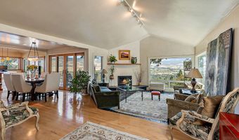 290 Skycrest Dr, Ashland, OR 97520