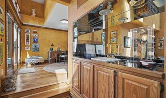 3644 Sparrow Pond Cir, Akron, OH 44333