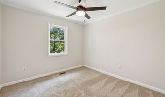 2585 Pow Rd, Baxter, TN 38544